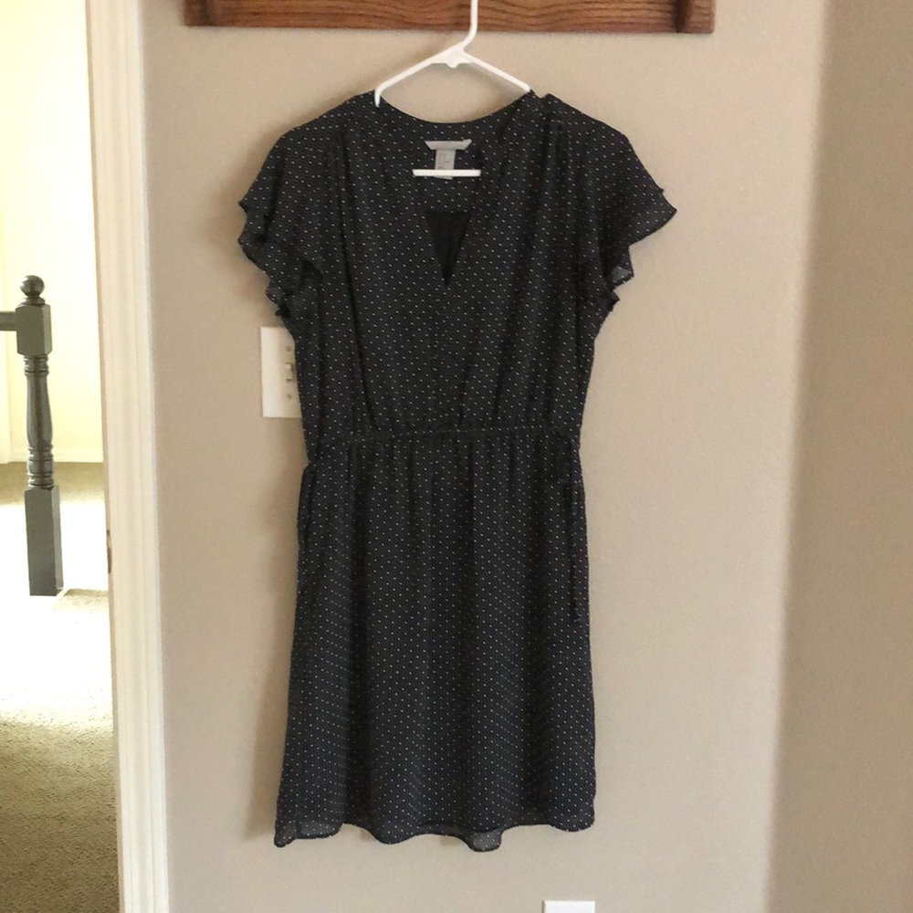 H&M Dress size 10